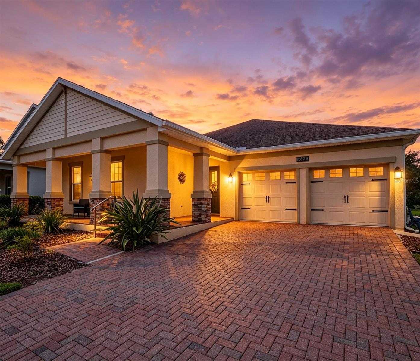 10174 LOVEGRASS LANE Orlando Florida United States, for Sale, residential, Joao Pereira, La Rosa Realty