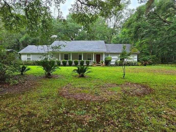 6794 STURMER PLACE Tallahassee Florida United States, for Sale, residential, Michael  Lee, Flamingo Realty of Tallahassee, LLC