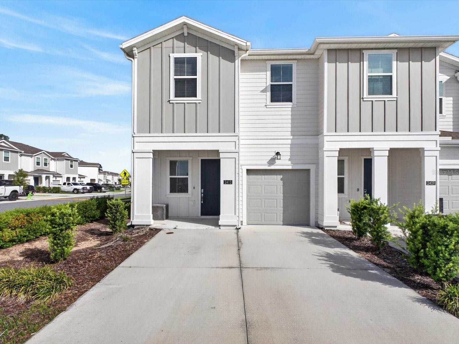 2413 BROOK MARSH LOOP Kissimmee Florida United States, for Sale, residential,  , Florida Top Realty