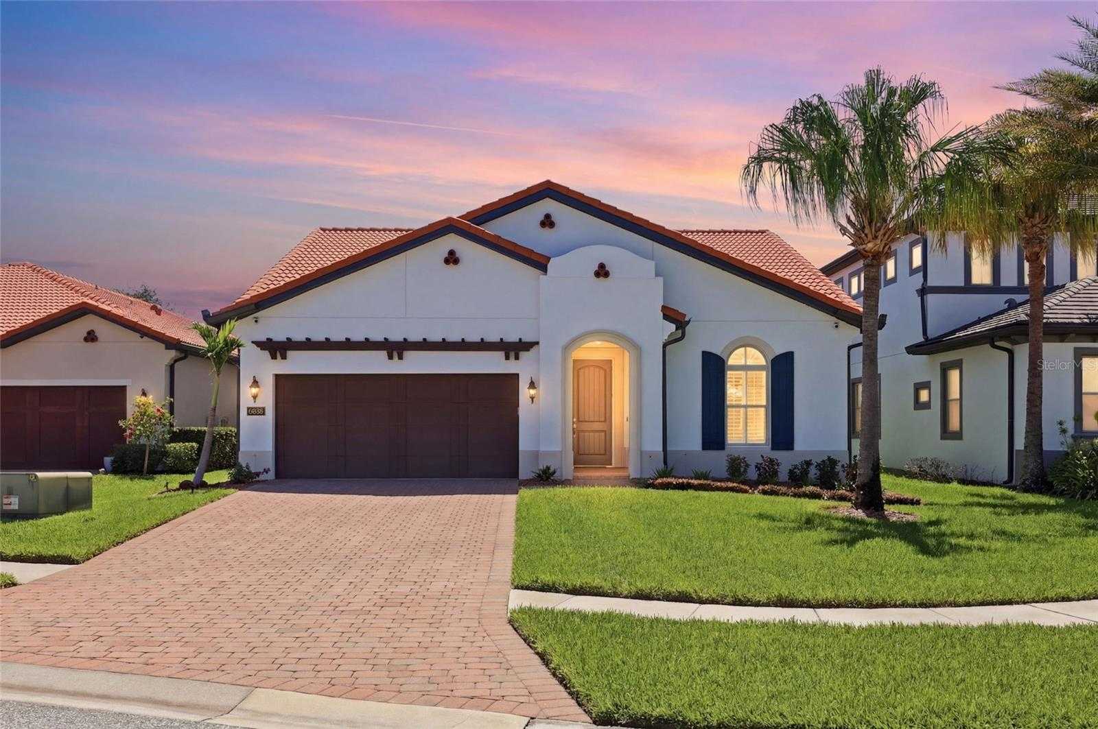 10692 ROYAL CYPRESS WAY Orlando Florida United States, for Sale, residential,  , Success Home Sales