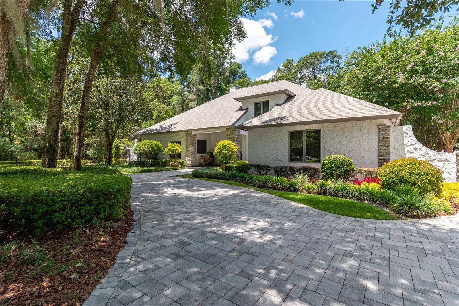 5004 SE 5TH AVENUE Ocala Florida United States, for Sale, residential, Garrett Huffman, eXp Realty
