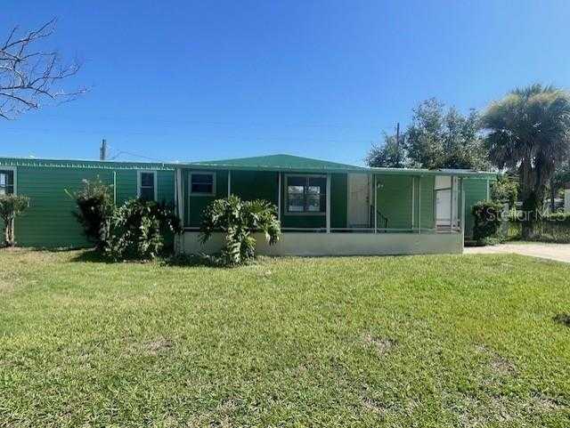 7489 CHARLIN PARKWAY Orlando Florida United States, for Sale, residential, Ken Anderson, ApexOne Realty, Inc.