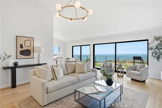 381 Palos Verdes Dr. Palos Verdes Estates California United States, for Sale, residential, Nelson Vianna, LA Execs Group