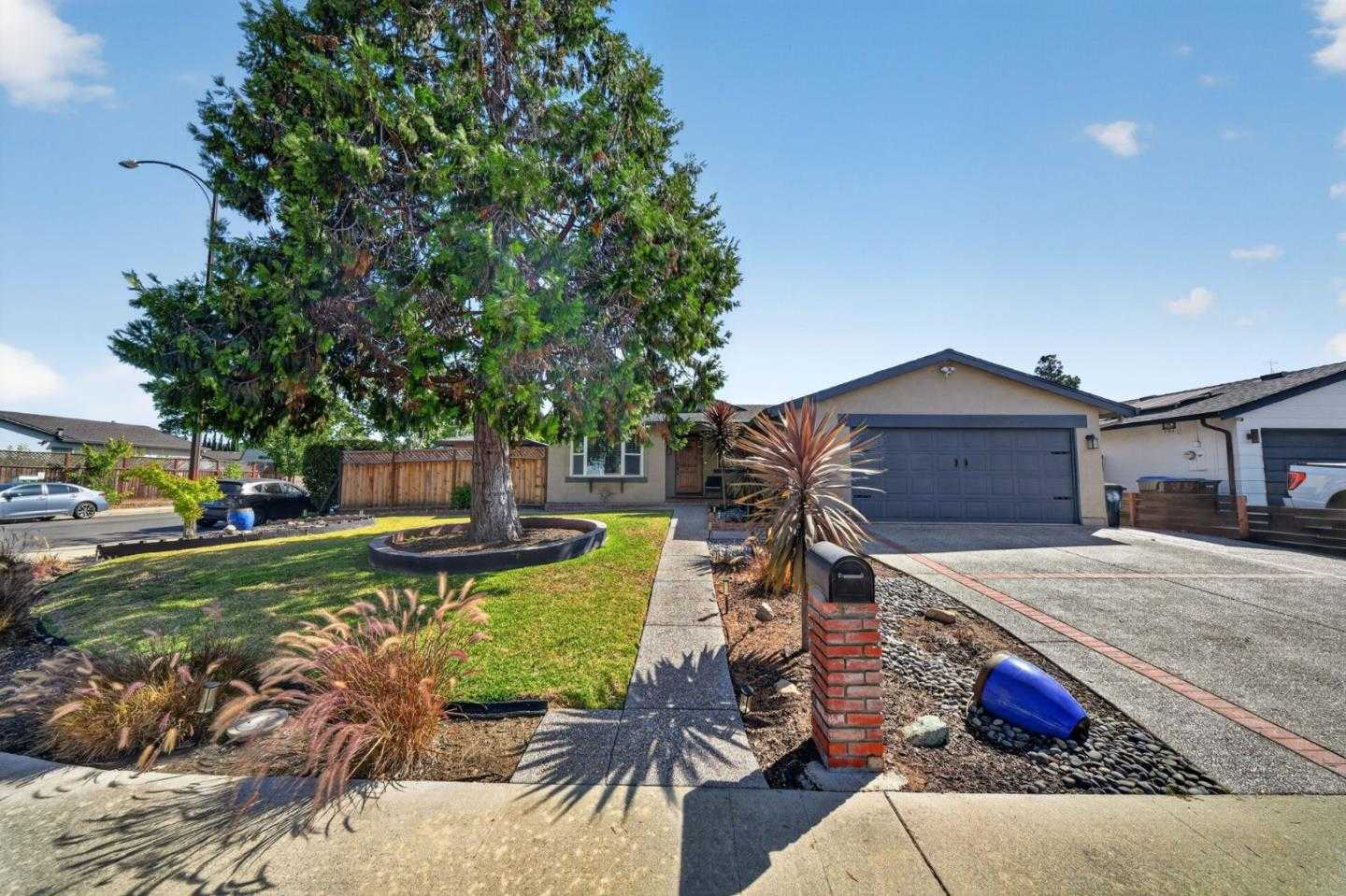 5175 Running Bear Court San Jose California United States, for Sale, residential, Rosalie Frazier, InCom Example Brokerage