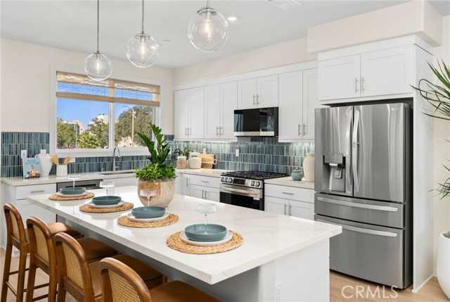 644 E Fourth Street Pomona California United States, for Sale, residential,  , Investors Team Realty Inc.