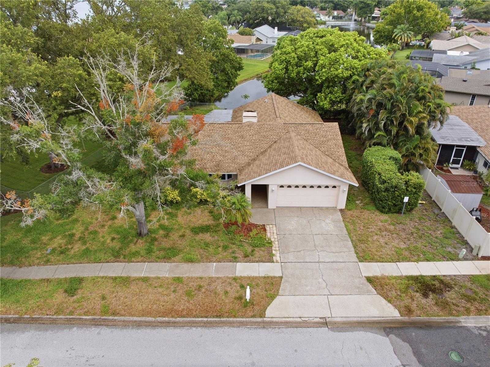 9743 106TH AVENUE Largo Florida United States, for Sale, residential,  ,  Real Estate Brokerage & Consultation, Inc