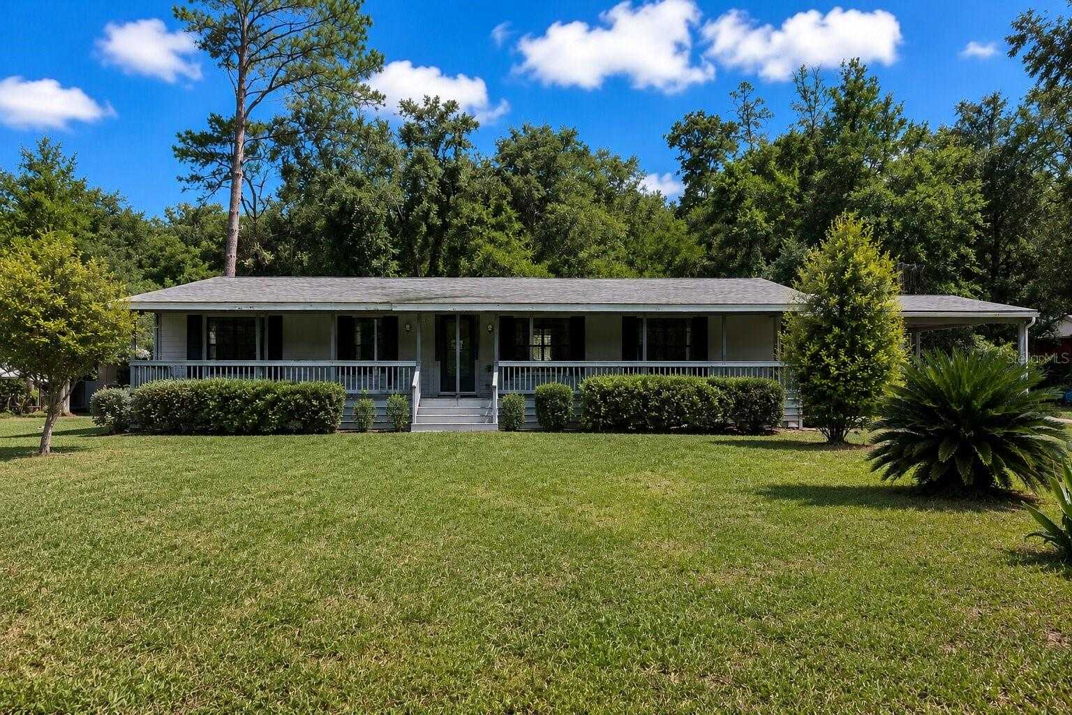 1154 POPLAR DRIVE Tallahassee Florida United States, for Sale, residential, Michael  Lee, Flamingo Realty of Tallahassee, LLC