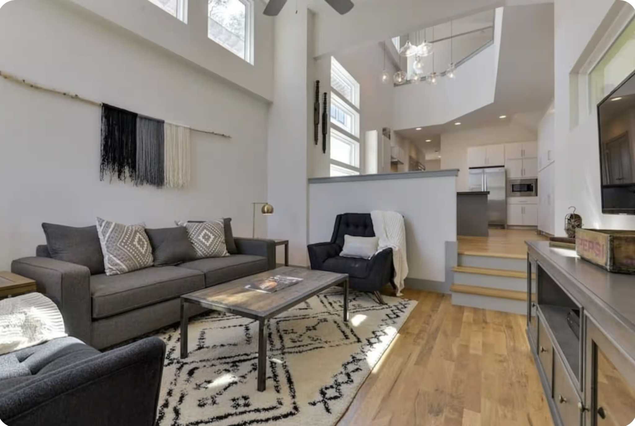 411B Moore Ave Nashville Tennessee United States, for Sale, residential, C. Richard Smith, The Realty Association, Inc.