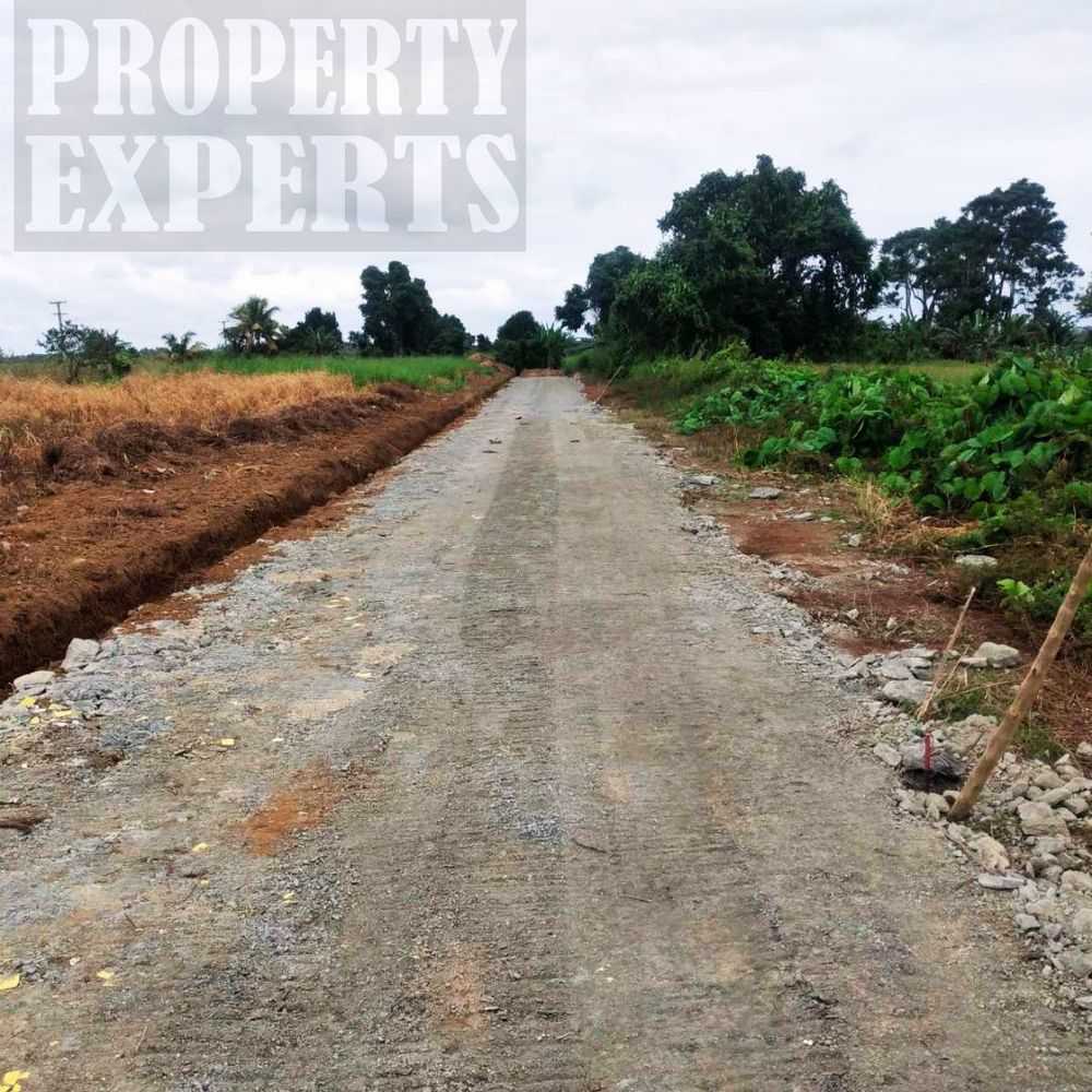 NAUL01 Koronivia Road, Nausori Nausori Virgin Islands Fiji, for Sale, residential,  , PROPERTY EXPERTS 