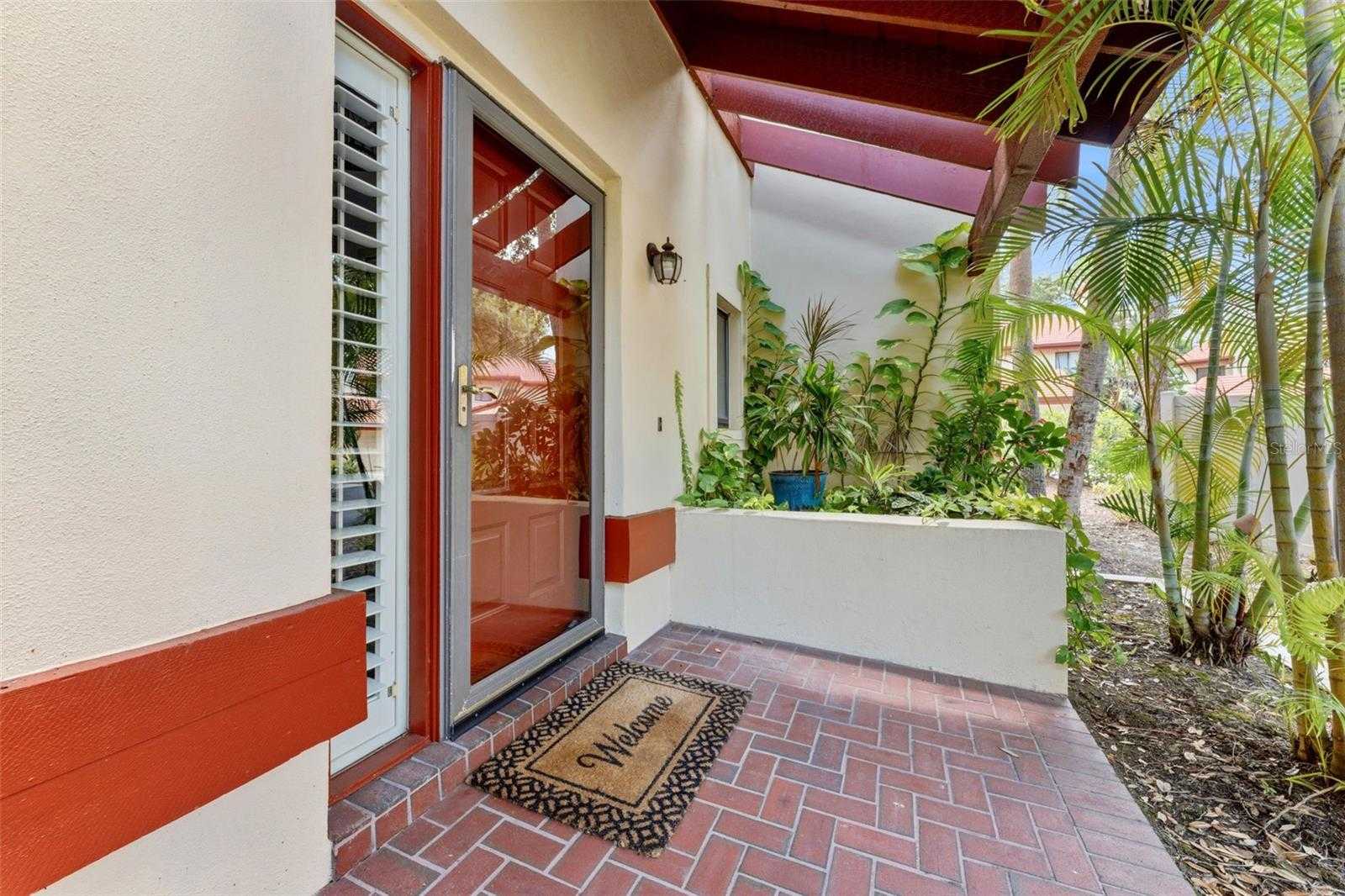 3460 COUNTRYSIDE BOULEVARD APT 66 Clearwater Florida United States, for Sale, residential,  , The Mount Dora Group 