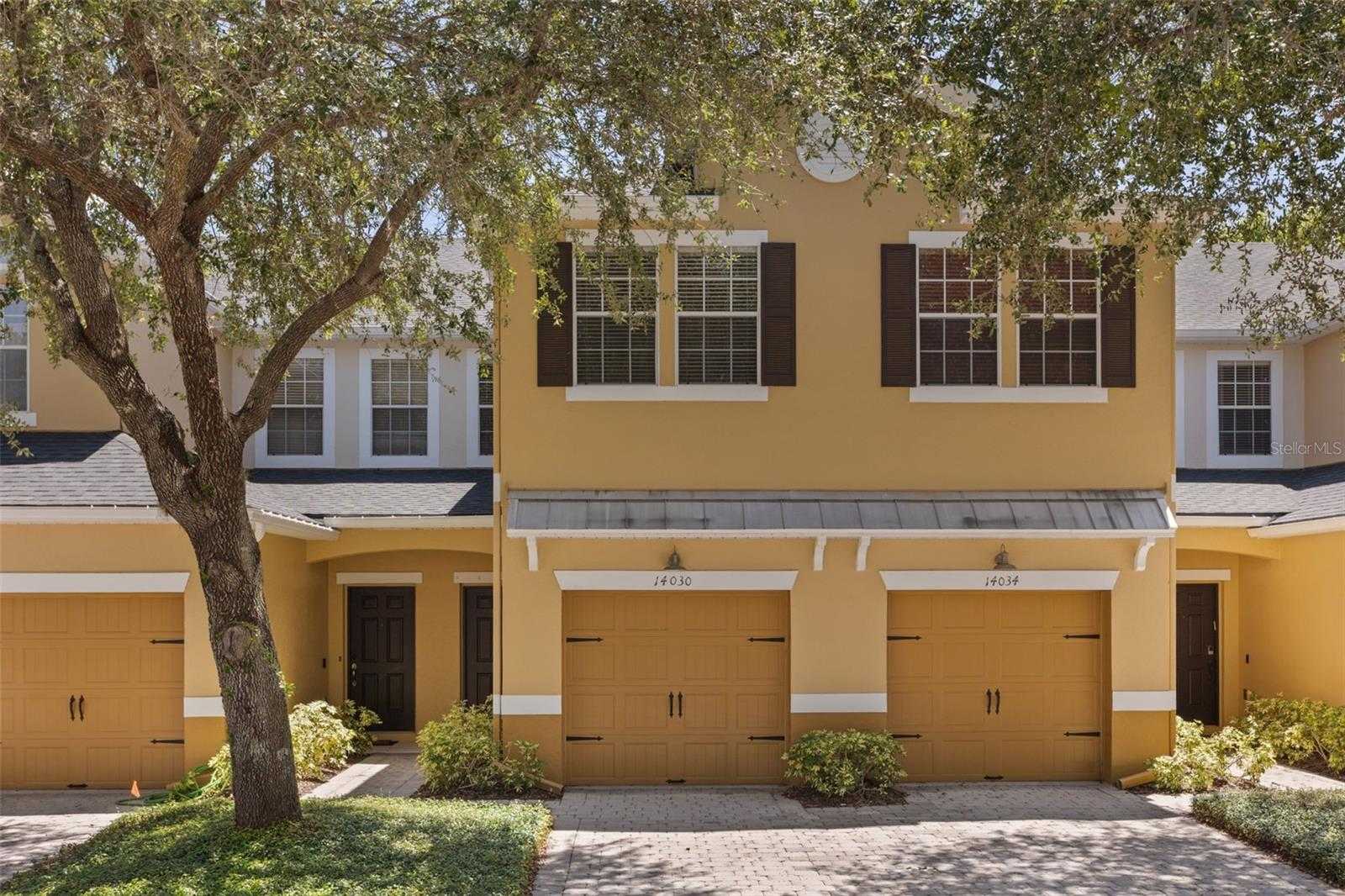 14030 SPARKLING COVE LANE APT 603 Windermere Florida United States, for Sale, residential, Zaira Mejia, Spaces & Styles Group