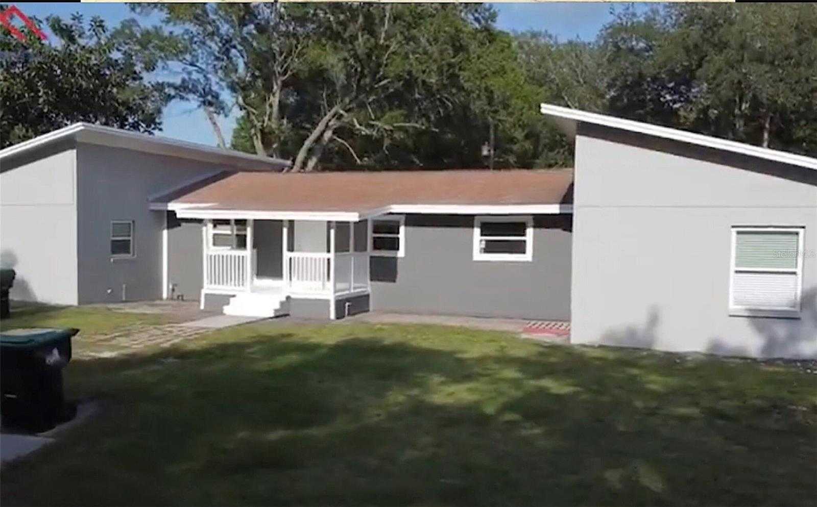 721 FOSTER AVENUE Winter Garden Florida United States, for Sale, residential, Zaira Mejia, Spaces & Styles Group
