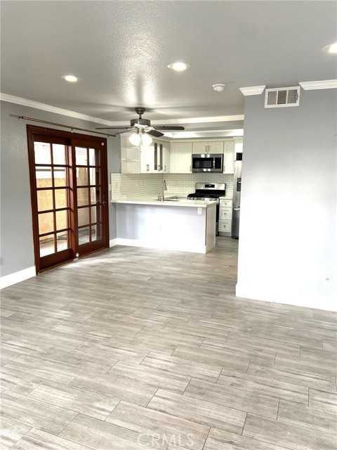 5 Aruba Laguna Niguel California United States, for Rent, residential, Brice Barker, HomeSmart Evergreen Realty