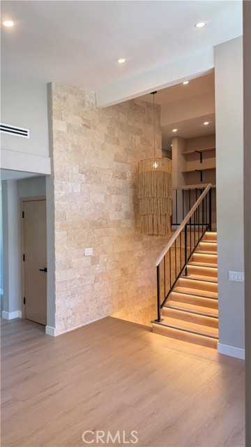22938 Paul Revere Calabasas California United States, for Rent, residential, Scott & Sherry Walter, Beverly & Co.