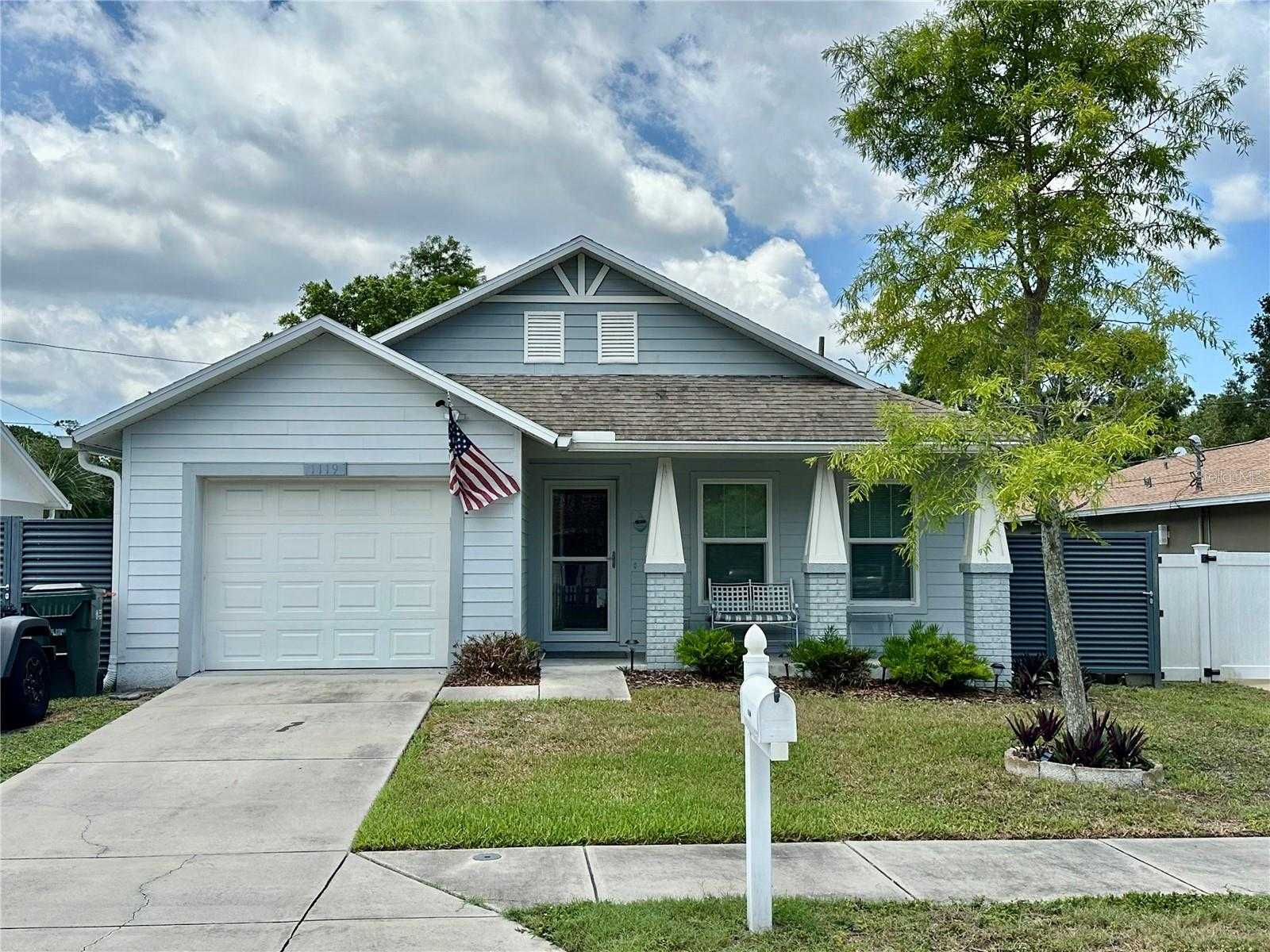 1119 BEVERLY AVENUE Largo Florida United States, for Rent, residential, Sylvia  Lusink, Re/Max Preferred