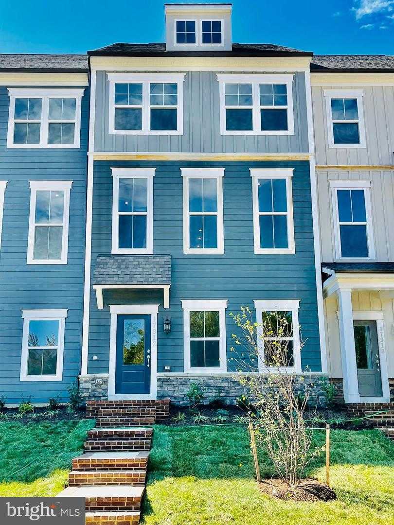 17912 WOODS OVERLOOK DRIVE Dumfries Virginia United States, for Rent, residential,  , The Holly Group