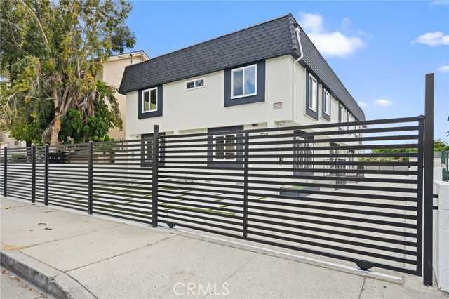 7010 Lennox Avenue APT C Van Nuys California United States, for Rent, residential, Debi Durzi, Pinnacle Estate Properties, Inc.