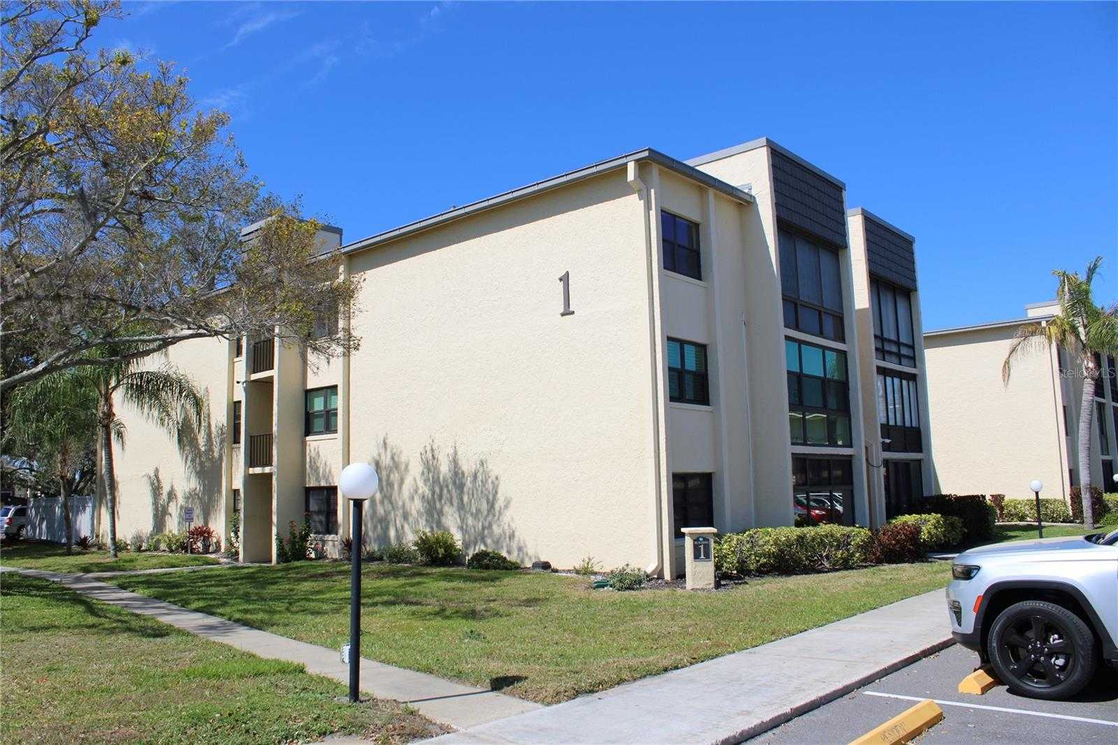 14130 ROSEMARY LANE APT 1117 Largo Florida United States, for Rent, residential, , Real Estate Brokerage & Consultation, Inc