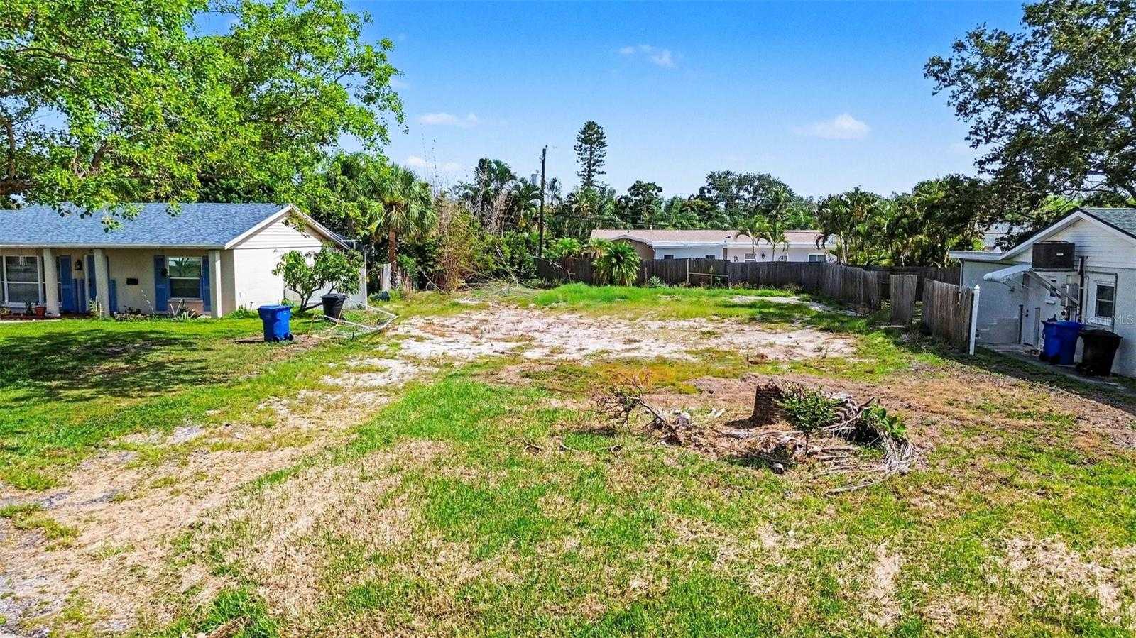 1737 COLORADO AVENUE St Petersburg Florida United States, for Sale, commercial,  , The Mount Dora Group 