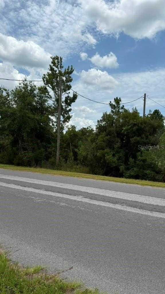 NETTLETON STREET Orlando Florida United States, for Sale, commercial, Joao Pereira, La Rosa Realty
