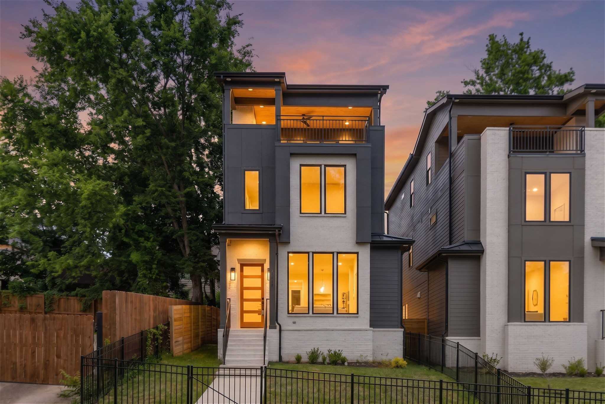 1215 Montgomery Ave Nashville Tennessee United States, for Sale, residential, Adam Hanes, LPT Realty