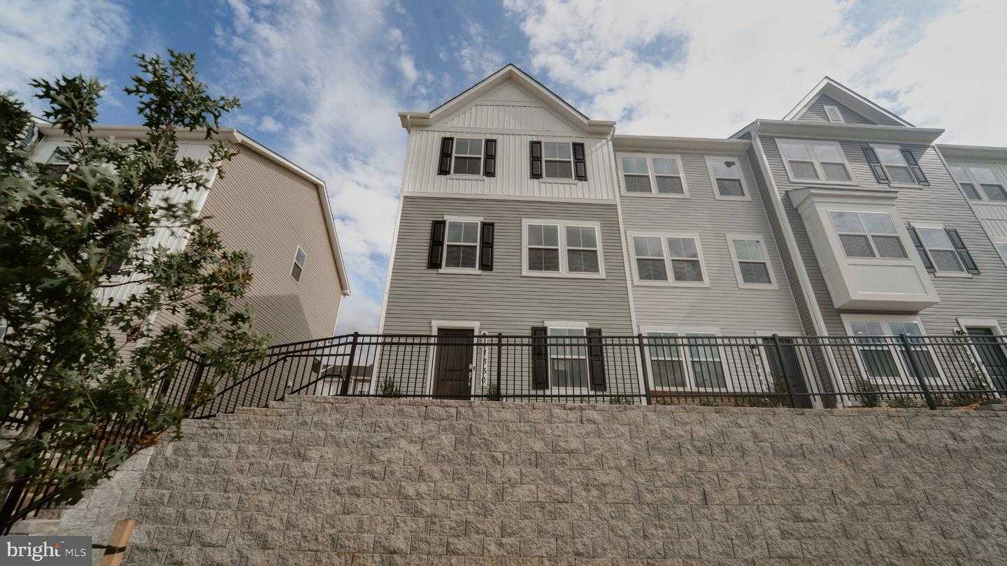 1350 RED CLOVER LANE Ranson West Virginia United States, for Rent, residential, Bruno Tarquinii, Fairfax Realty Premier