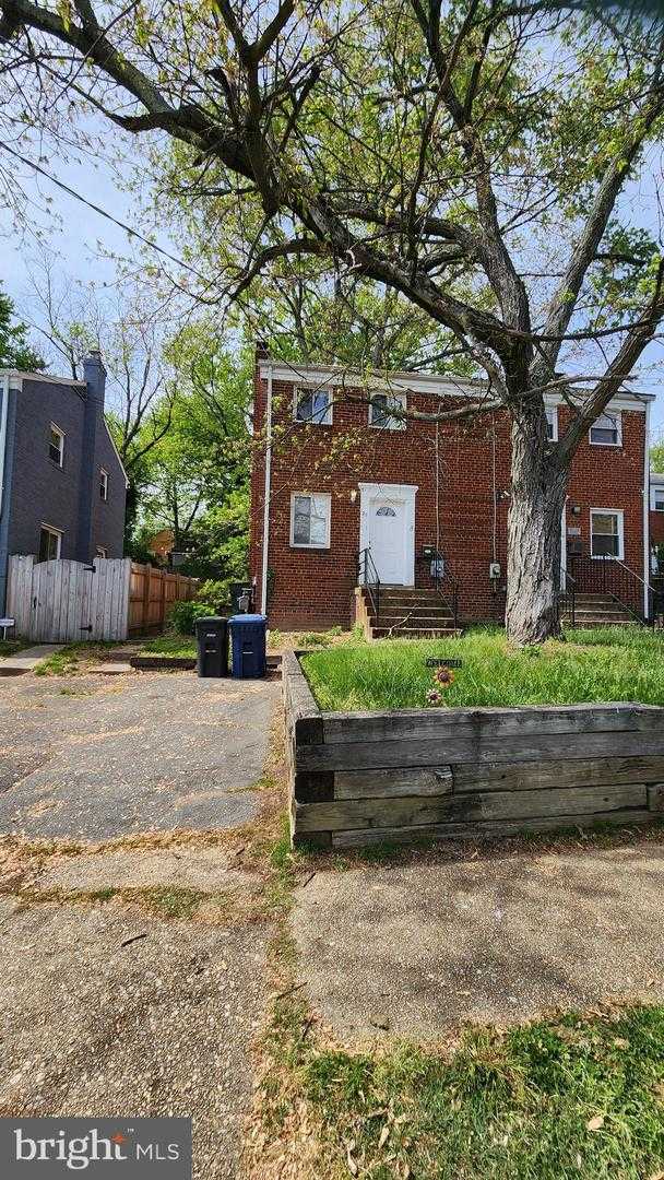 27 HUDSON STREET Alexandria Virginia United States, for Rent, residential, Bruno Tarquinii, Fairfax Realty Premier