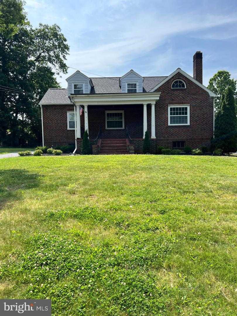 9409 BELAIR ROAD Nottingham Maryland United States, for Rent, residential, Bruno Tarquinii, Fairfax Realty Premier