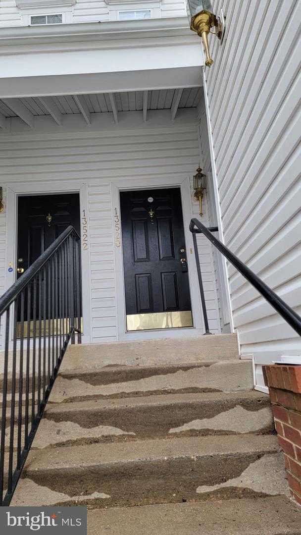 13520 DAVINCI LANE Herndon Virginia United States, for Rent, residential, Bruno Tarquinii, Fairfax Realty Premier