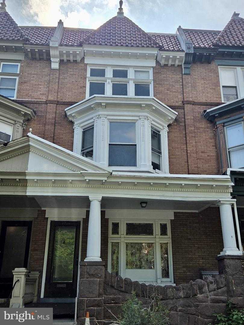 2720 N CALVERT STREET Baltimore Maryland United States, for Rent, residential, Bruno Tarquinii, Fairfax Realty Premier
