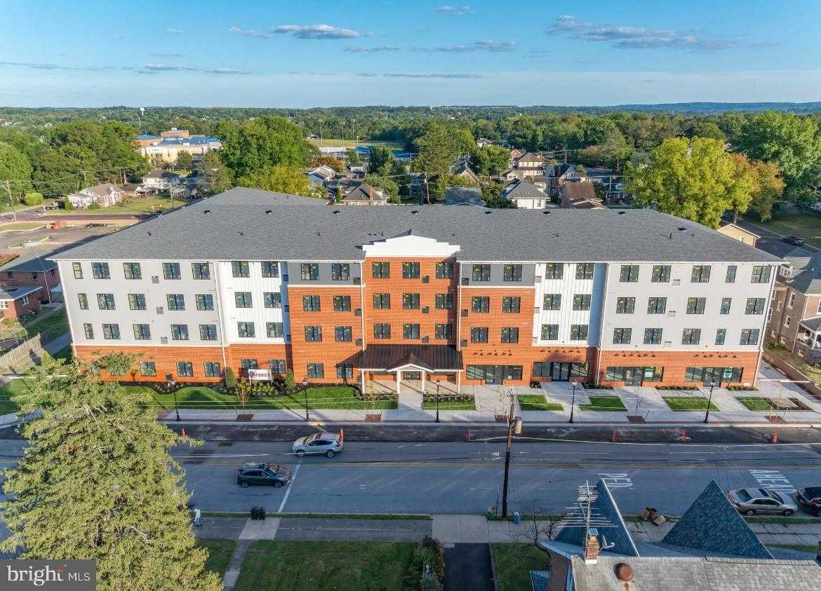 624 MAIN STREET APT 321 Royersford Pennsylvania United States, for Rent, residential, Bruno Tarquinii, Fairfax Realty Premier