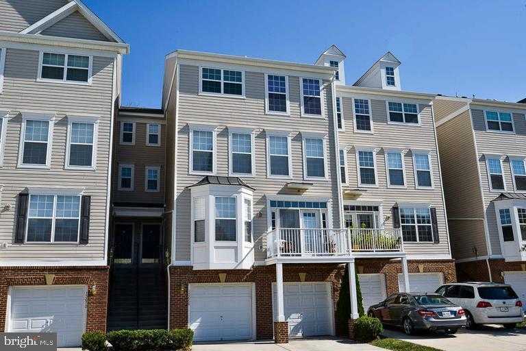 13563 DAVINCI LANE APT 94 Herndon Virginia United States, for Rent, residential, Bruno Tarquinii, Fairfax Realty Premier