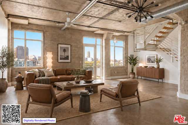 825 E 4th Street APT 503 Los Angeles California United States, for Sale, residential,  , InCom Real Estate - New Office