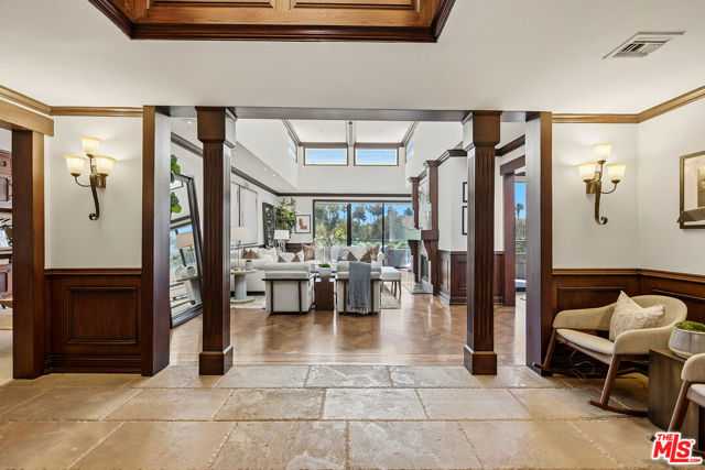 450 N Maple Drive APT 501 Beverly Hills California United States, for Sale, residential, LAURENT   BERTET, Bertet Investment Group LLC