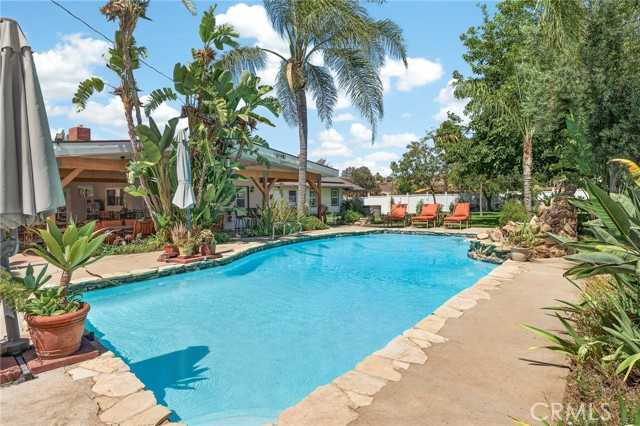 15091 Golden Star Riverside California United States, for Sale, residential,  , InCom Brokerage Example