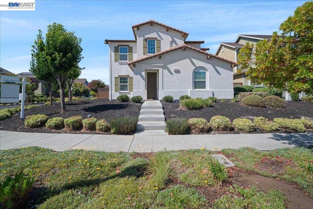 4003 Summit Dr Tracy California United States, for Sale, residential,  , Royalty Property Management & Realty