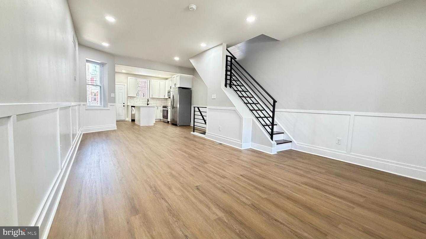 5822 WINDSOR AVENUE Philadelphia Pennsylvania United States, Sold, residential,  , Market Force Realty