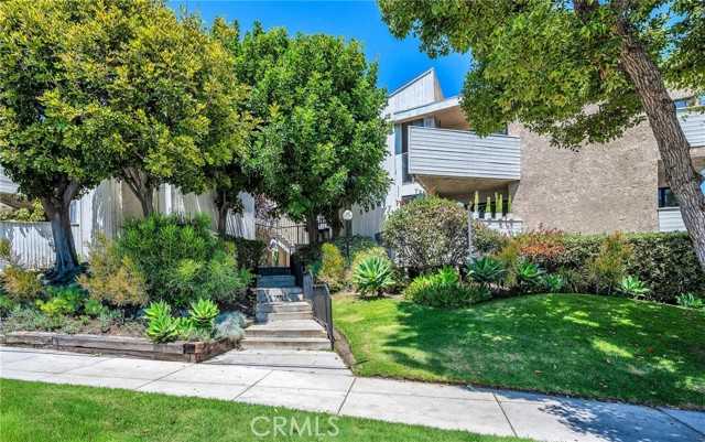 10521 National Blvd.  APT 213 Los Angeles California United States, for Sale, residential,  , Castle Rock Realty
