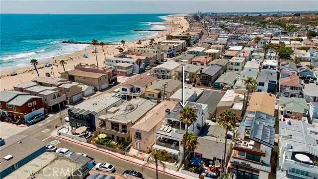 115 41st Street Newport Beach California United States, Sold, residential, TJ Williams, The W Realty Group