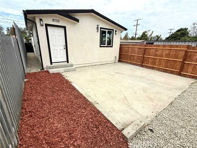 8735 Beach Los Angeles California United States, for Sale, residential,  , InCom Real Estate - New Office
