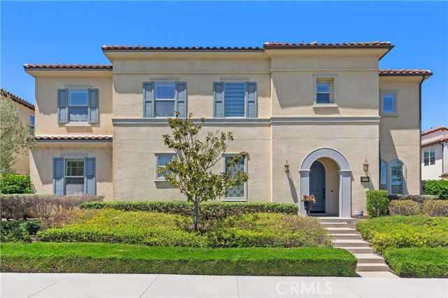 16342 Cameo Court Whittier California United States, for Sale, residential, Ralph  Morfin, Realty One Group