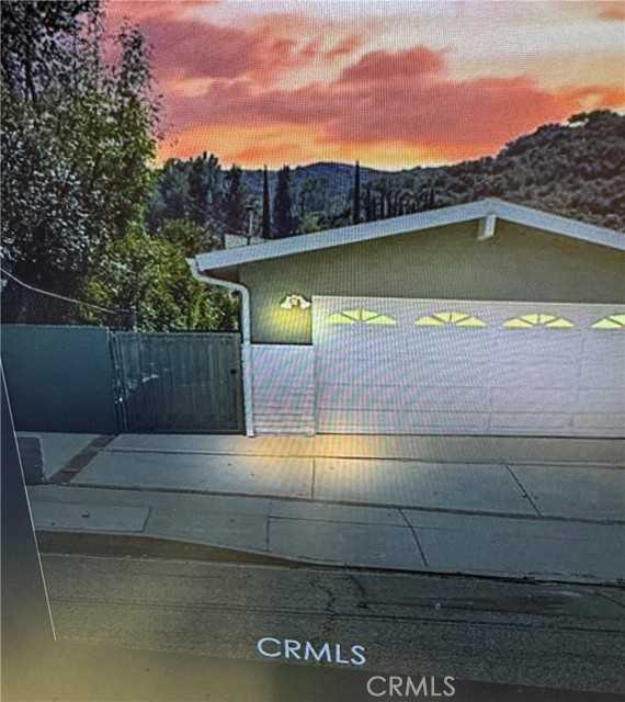 22740 Liberty Bell Rd Calabasas California United States, for Rent, residential, Scott & Sherry Walter, Beverly & Co.