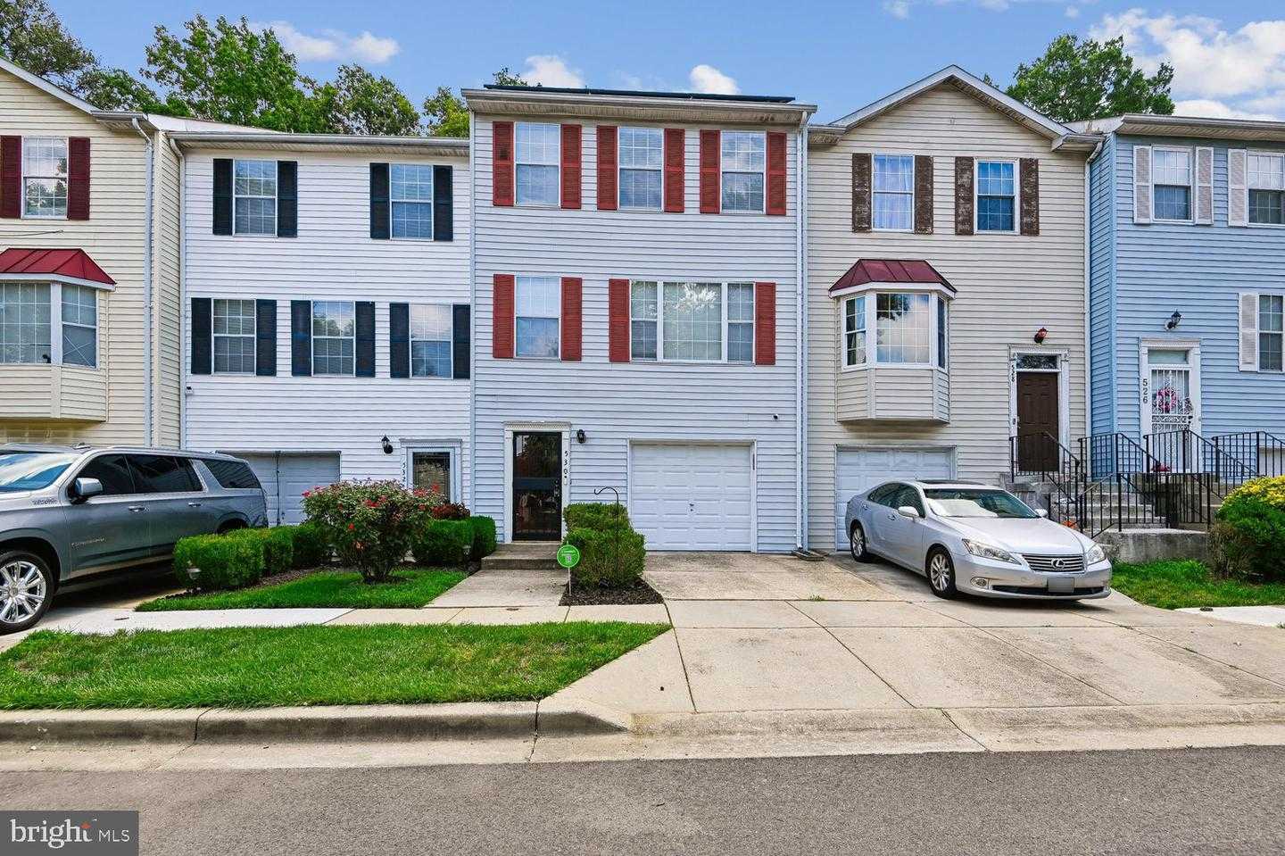 530 MOUNT LUBENTIA COURT Upper Marlboro Maryland United States, for Rent, residential,  , Velocity Real Estate 
