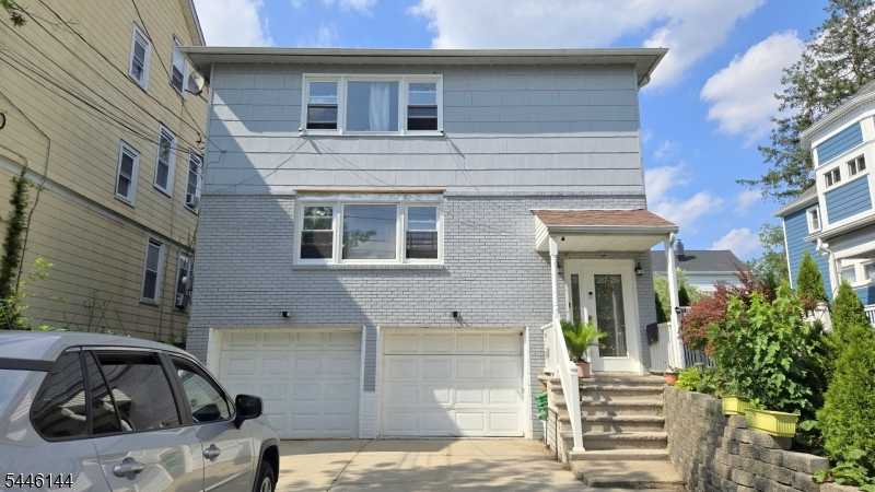 267 Parker Ave  APT 1 Maplewood Twp. New Jersey United States, for Rent, residential, Jill Savva, Century 21 Cedarcrest Realty