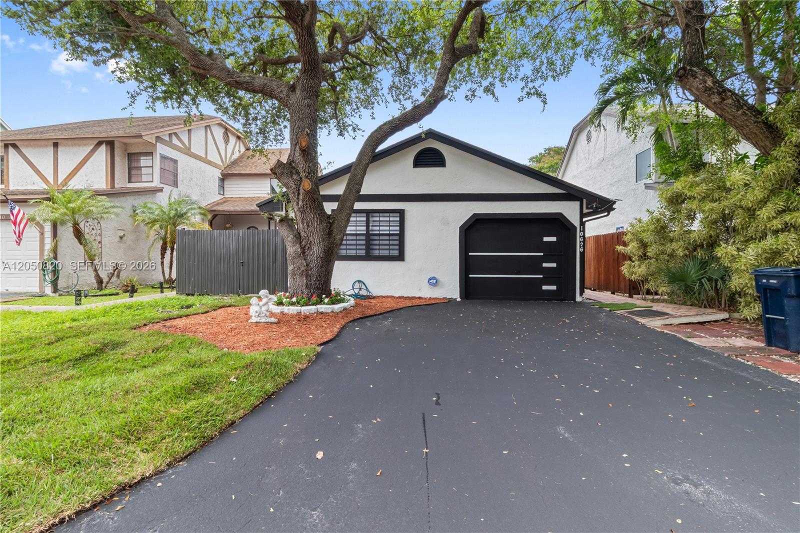 10626 SW 148th Ave Dr Miami Florida United States, for Sale, residential, Sandra Benkahla, The 305 Agency