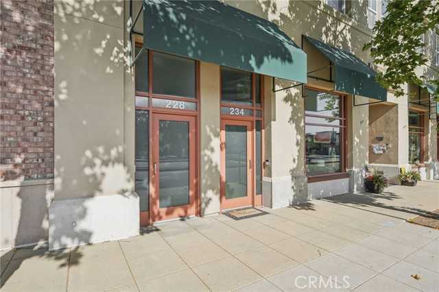 228 S San Dimas Avenue San Dimas California United States, for Sale, residential,  , Investors Team Realty Inc.