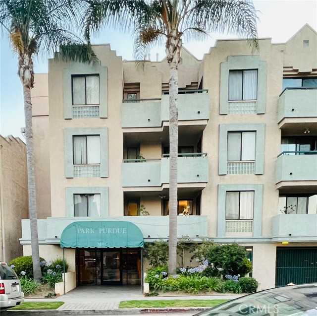 2491 Purdue Avenue APT 117 Los Angeles California United States, for Sale, residential, Emma Wilson, Incom Demo Brokerage