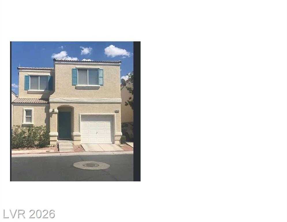 9970 Fragile Fields Street Las Vegas Nevada United States, for Sale, residential, Renae Meath, SMG Realty