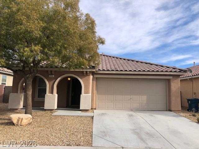 9940 Brazos Bend Street Las Vegas Nevada United States, for Rent, residential, Stephen Hoopes, Hoopes and Norton