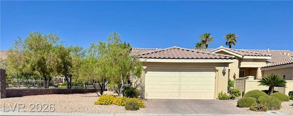 5193 Pensier Street Las Vegas Nevada United States, for Rent, residential, Stephen Hoopes, Hoopes and Norton